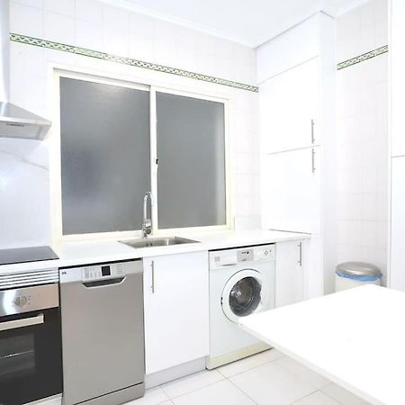 Notel Club - Precioso Apartamento Santander Dış mekan fotoğraf