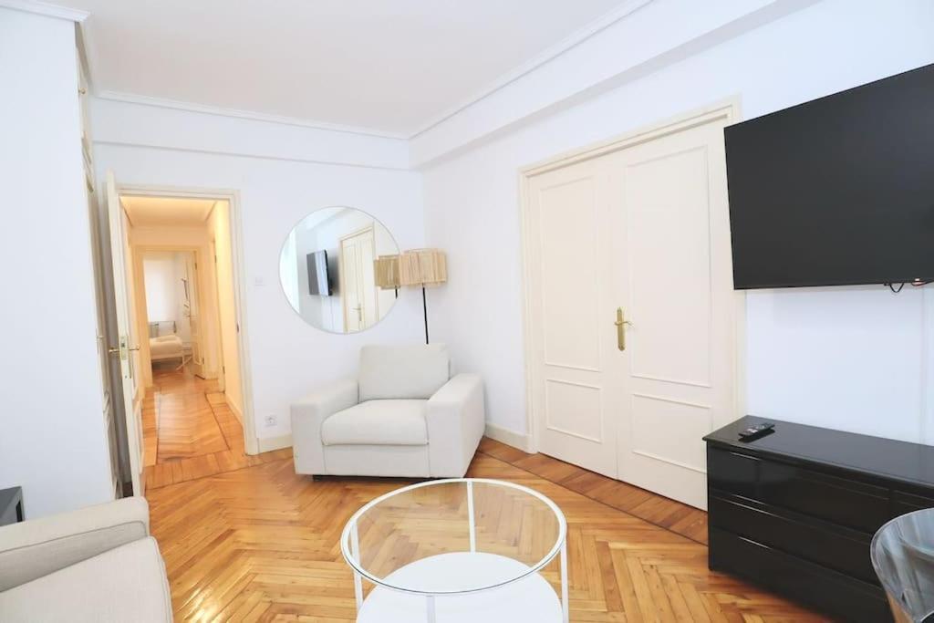 Notel Club - Precioso Apartamento Santander Dış mekan fotoğraf